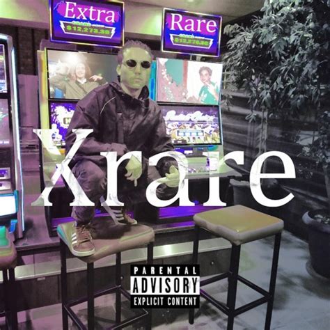 xrare. com|Most Recent All Videos